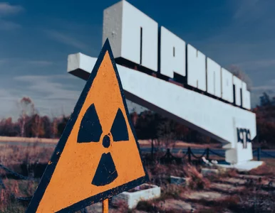 Miniatura: Odszkodowanie za Czarnobyl. Co się należy...