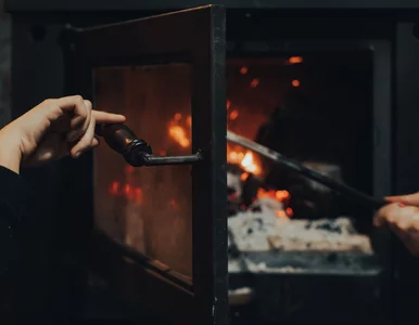 Miniatura: 2560 zł rocznie za ogrzewanie domu. To...