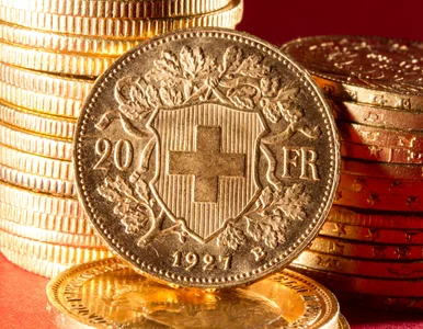 Miniatura: Sejm uchwalił tzw. prezydencką ustawę...