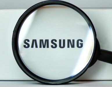 Samsung przyznaje, że doszło do kradzieży kodu źródłowego smartfonów