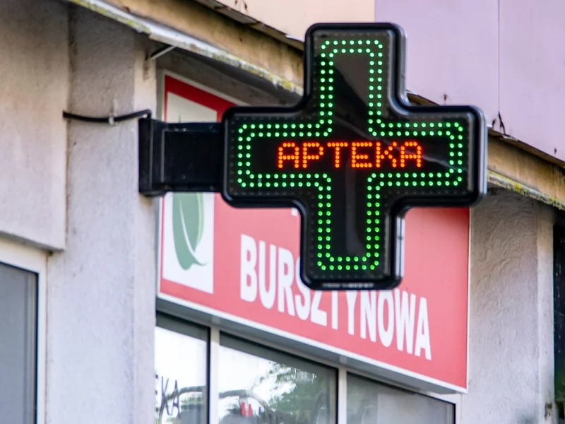 Koniec wieloletniego zakazu. Branża będzie mogła się reklamować