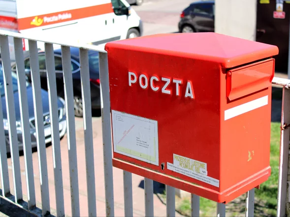 Miniatura: E-Doręczenia obowiązkowe od 1 lipca. Kogo...