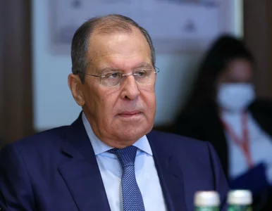 Miniatura: Budowa Nord Stream 2 na ostatniej prostej....