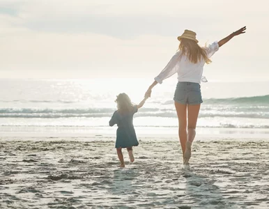 Miniatura: Bon turystyczny powróci? Planowana jest...