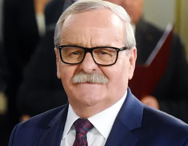 Miniatura: „Afryka, Ameryka”. Kuriozalna wypowiedź...