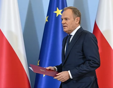 Miniatura: Dobra zmiana w rozdawnictwie? „Dość...