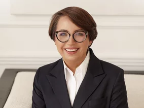 Miniatura: „To była miłość od pierwszego wejrzenia”....