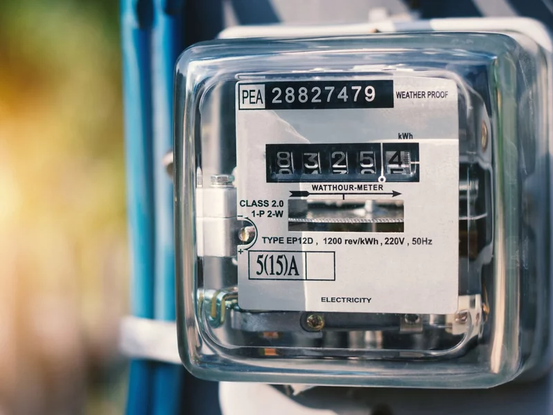 Tysiące rodzin mogą sięgnąć po dopłaty. Rząd szykuje miliard na nowe instalacje