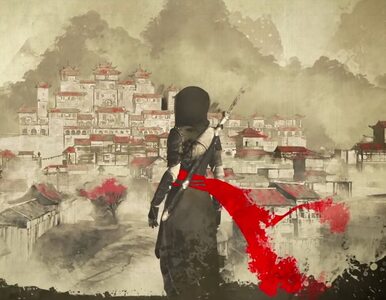 Miniatura: Assassin’s Creed Chronicles: China za...