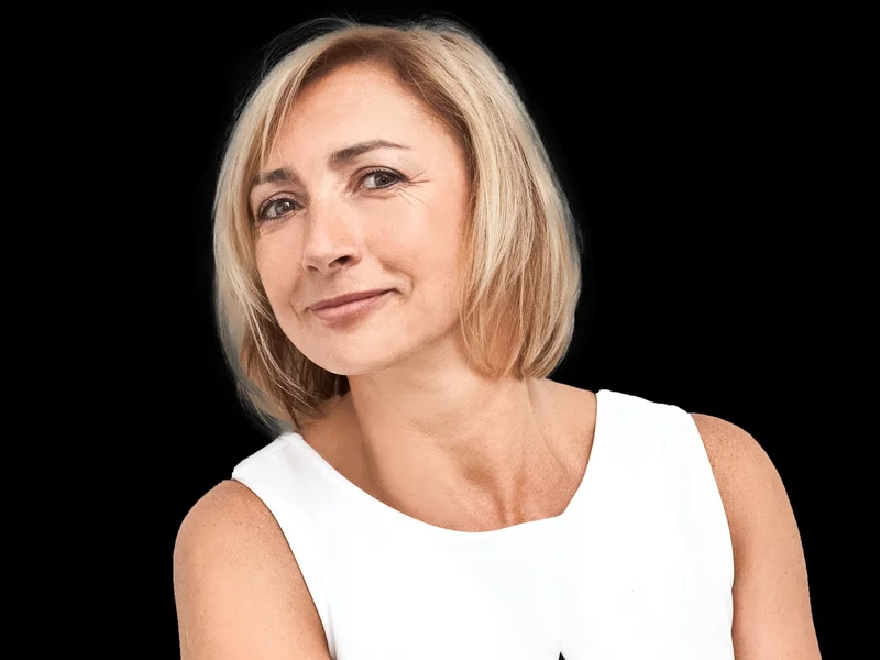 Twórczyni biżuterii YES o odważnych kampaniach: Nie boimy się protestów pod sklepami