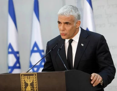 Miniatura: Dwa kraje rozstrzygnęły spór ws. granicy...