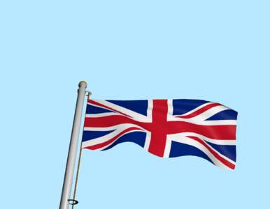 Miniatura: Wielka Brytania zatrzymała jacht...