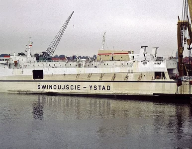 Miniatura: Sąd nad Heweliuszem. Podobne analogie są...