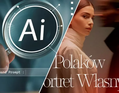 Miniatura: Mróz-Gorgoń nie wystąpiła na EFNI. „Lepiej...