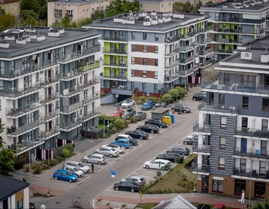 Miniatura: Restrukturyzacja HREIT wciąż jest możliwa?...