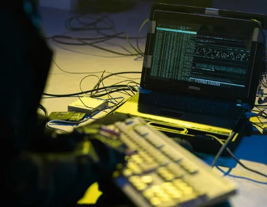 Miniatura: Fala cyberataków uderza w biznes. NIS2...
