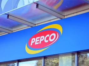 Miniatura: Pepco znów zaskakuje. W planach nie tylko...