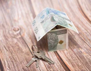 Miniatura: RPP znów obniżyła stopy procentowe. O tyle...