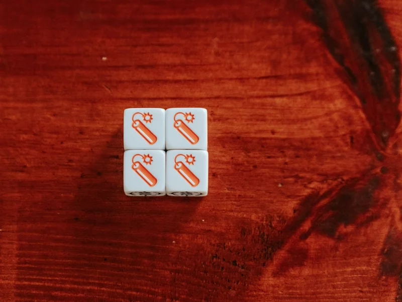 Polska traci wyjątkowy status producenta trotylu. Wielki wyścig zbrojeń w Europie