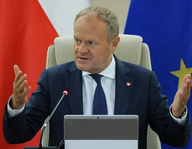 Miniatura: Rewolucja w podatkach jeszcze przed...