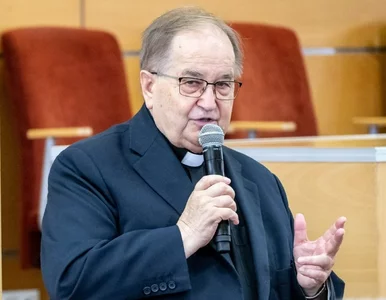 Miniatura: PiS hojnie wesprze fundację ojca Rydzyka....