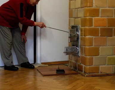 Miniatura: Dotacje na remont skończyły się długami....