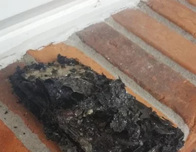 Miniatura: Użytkownicy Samsungów Galaxy Note7 wezwani...