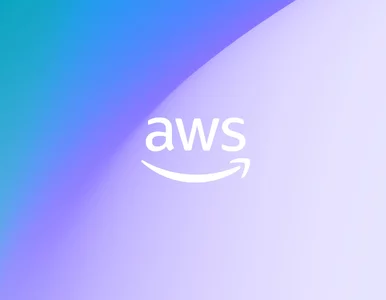 Miniatura: NATO zatwierdziło chmurę Amazona. AWS...