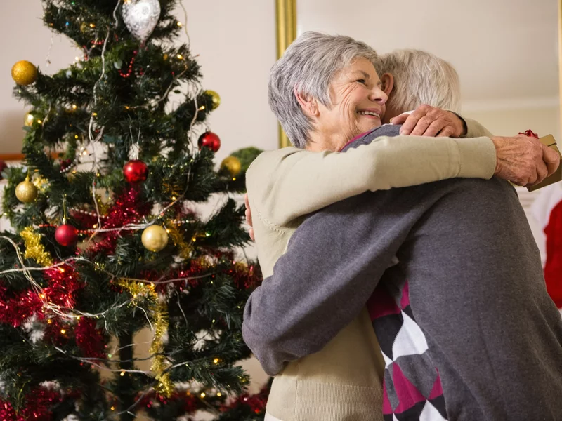 Od dziś ważna zmiana dla wielu emerytów. Będą mogli dorobić więcej