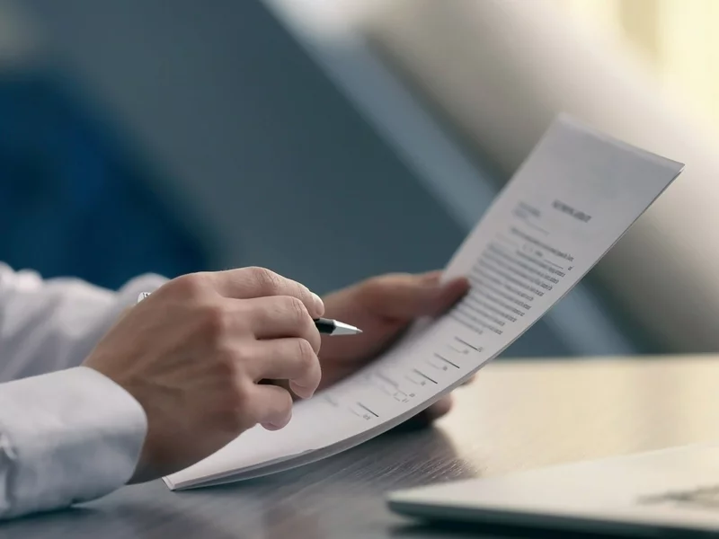 Nawet 32 dni urlopu? Zapadła ważna decyzja w sprawie zmian dla pracowników