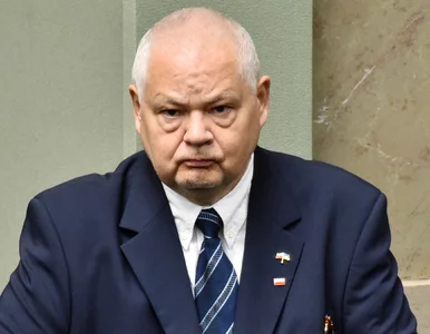 Miniatura: PO zastanawia się, jak odwołać...