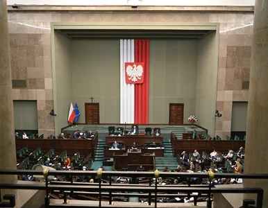 Miniatura: NA ŻYWO: Zaczyna się trzydniowe...