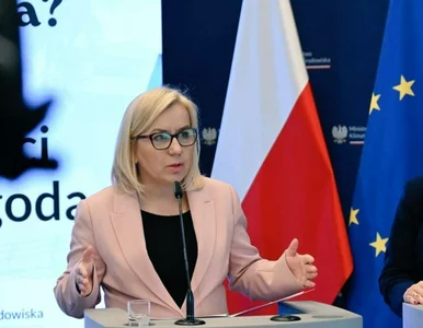 Miniatura: Bon energetyczny od 300 do 1200 zł. jest...