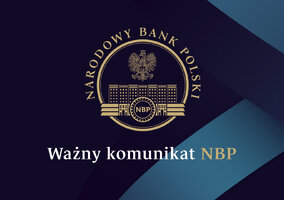Miniatura: Tak miało być? Rada Polityki Pieniężnej...