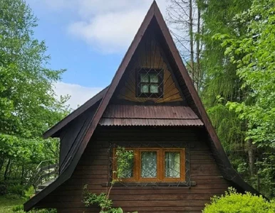 Miniatura: Służył górnikom i hutnikom, teraz można go...