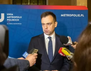 Miniatura: Zmiany w składce zdrowotnej. Ma skorzystać...