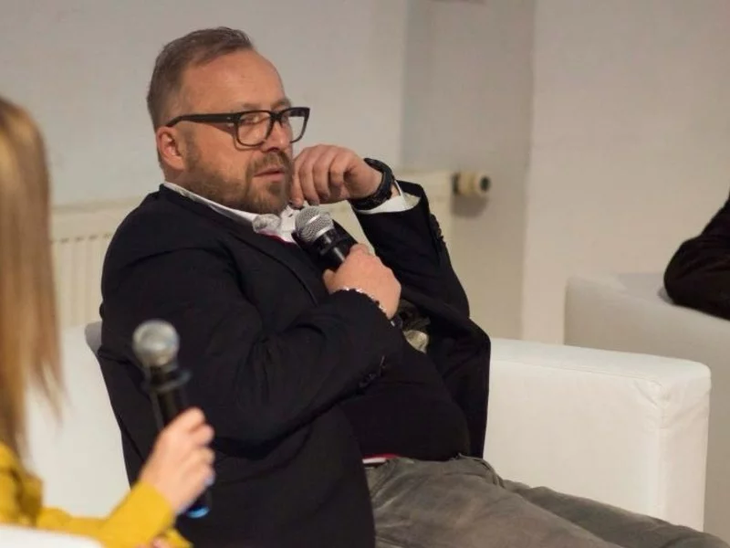 Koniec dyskotek, nadszedł czas festiwali muzycznych? „Teraz ludzie szukają wyjątkowych przeżyć”