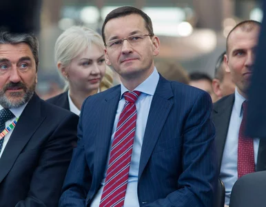 Miniatura: Najmniejsi przedsiębiorcy zapłacą niższe...