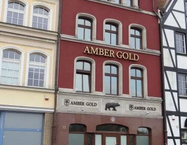 Miniatura: Sprawa Amber Gold: urzędnicy uwolnieni od...