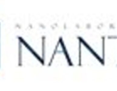 Nanolaboratory Nantes otrzyma wsparcie w pozyskiwaniu kapitału w Polsce...