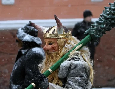 Miniatura: Podróże last-minute na sylwestra