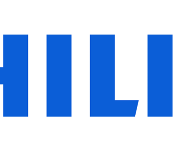 Miniatura: Philips rozpoczął współpracę z...