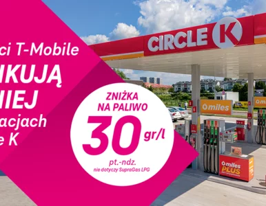 Miniatura: Podróżuj jak VIP z Magenta Moments i...