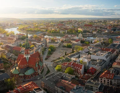 Miniatura: Znany niemiecki koncern przenosi produkcję...