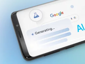 Miniatura: Firmy nabierały się na fachowców. Google...