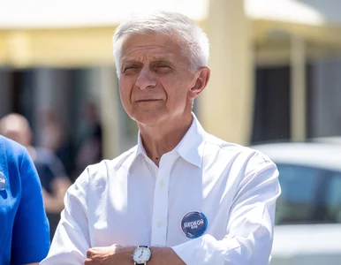 Miniatura: Dziś dane o inflacji za czerwiec. O spadku...