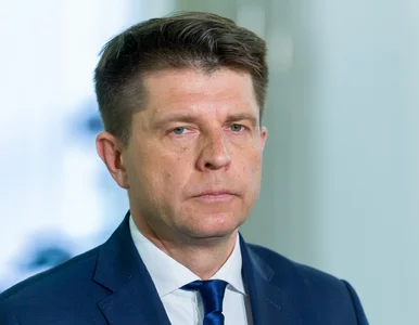 Miniatura: Petru będzie pracował „na kasie” w...