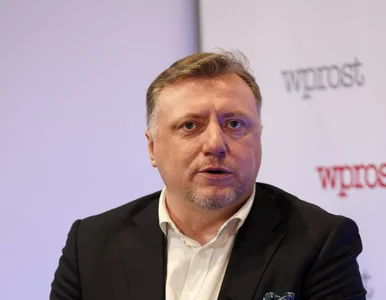 Miniatura: Czterodniowy tydzień pracy? „To strzał w...