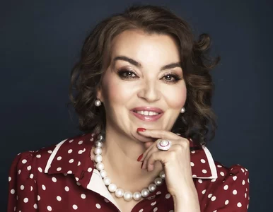 Miniatura: Produkcja herbaty wymaga olbrzymiej...