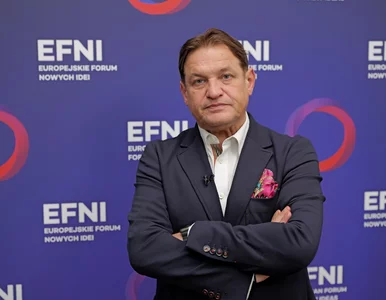 Miniatura: Co dalej z bezrobociem w Polsce? Prof....